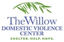 Click to visit The Willow's website
